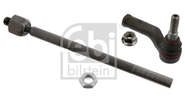 FEBI BILSTEIN Raidetanko 47932